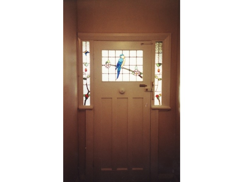 12 Egham Road, Victoria Park WA 6100