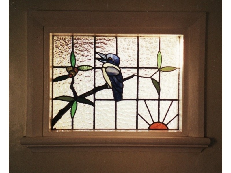 12 Egham Road, Victoria Park WA 6100