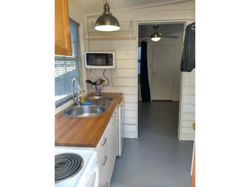 12 Caswell St, Gailes QLD 4300