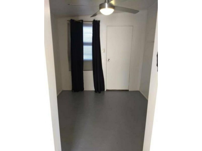 12 Caswell St, Gailes QLD 4300