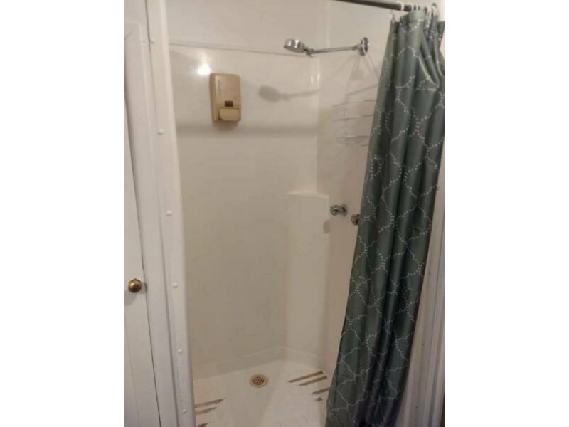 12 Caswell St, Gailes QLD 4300