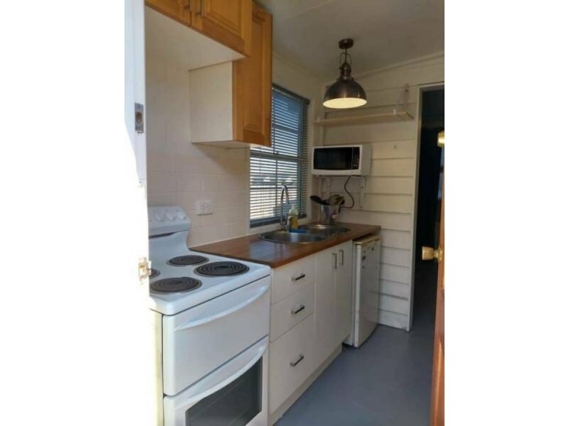 12 Caswell St, Gailes QLD 4300