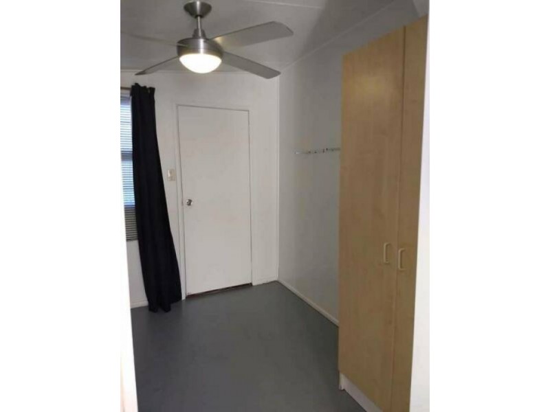 12 Caswell St, Gailes QLD 4300