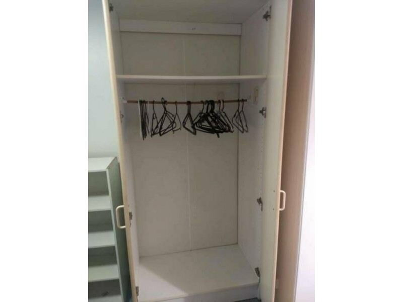 12 Caswell St, Gailes QLD 4300