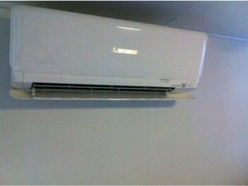 12 Caswell St, Gailes QLD 4300