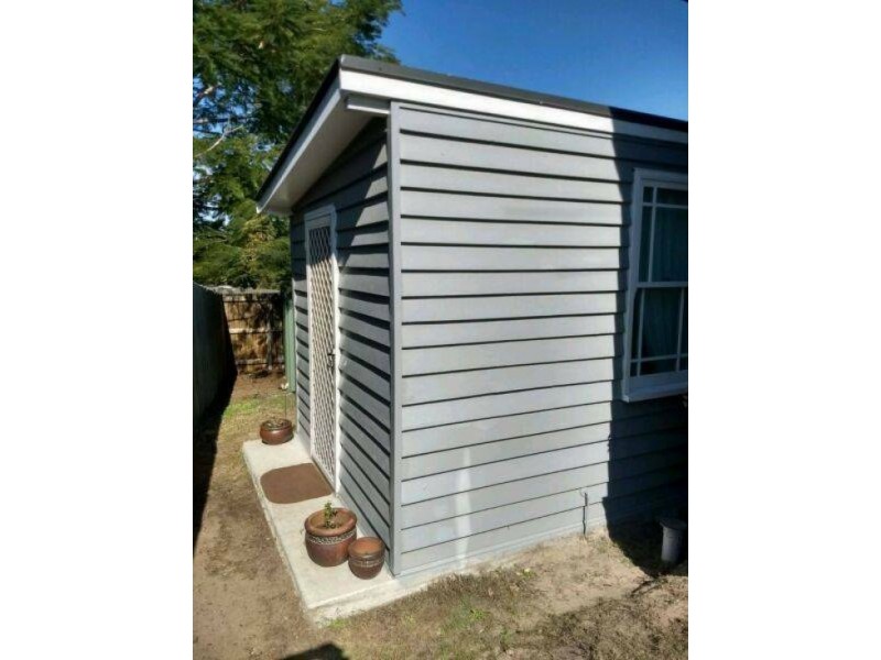 12 Caswell St, Gailes QLD 4300