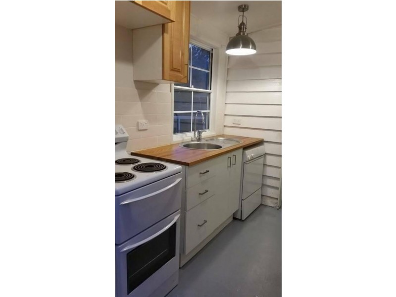 12 Caswell St, Gailes QLD 4300