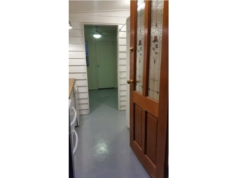 12 Caswell St, Gailes QLD 4300