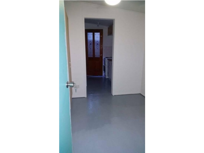 12 Caswell St, Gailes QLD 4300