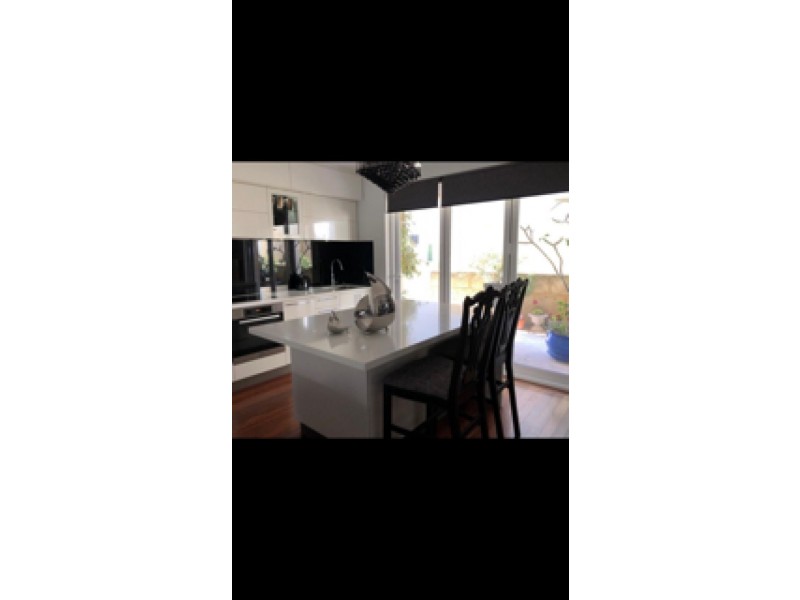 2/162 Marine Parade, Cottesloe WA 6011