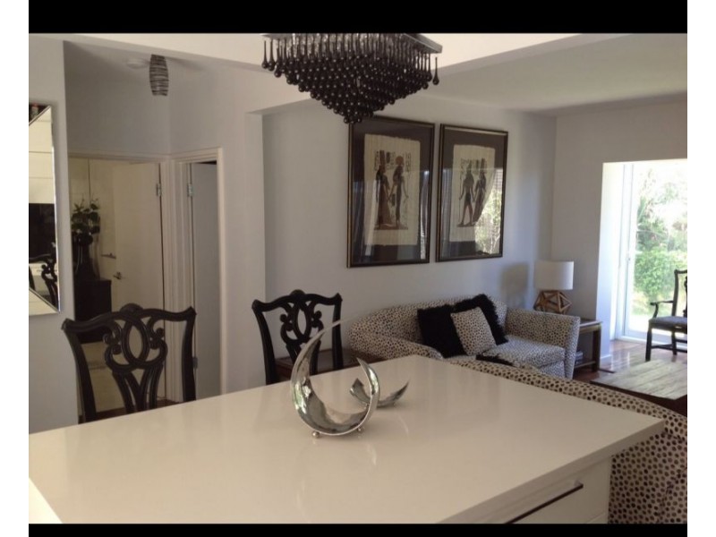 2/162 Marine Parade, Cottesloe WA 6011