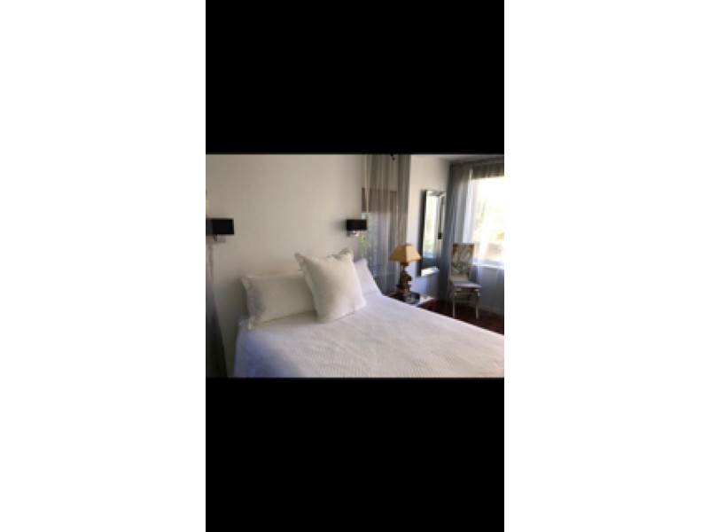 2/162 Marine Parade, Cottesloe WA 6011