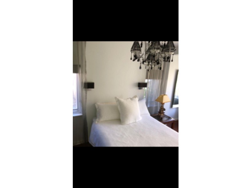 2/162 Marine Parade, Cottesloe WA 6011