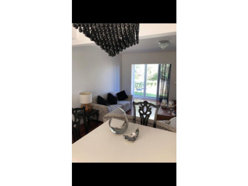 2/162 Marine Parade, Cottesloe WA 6011