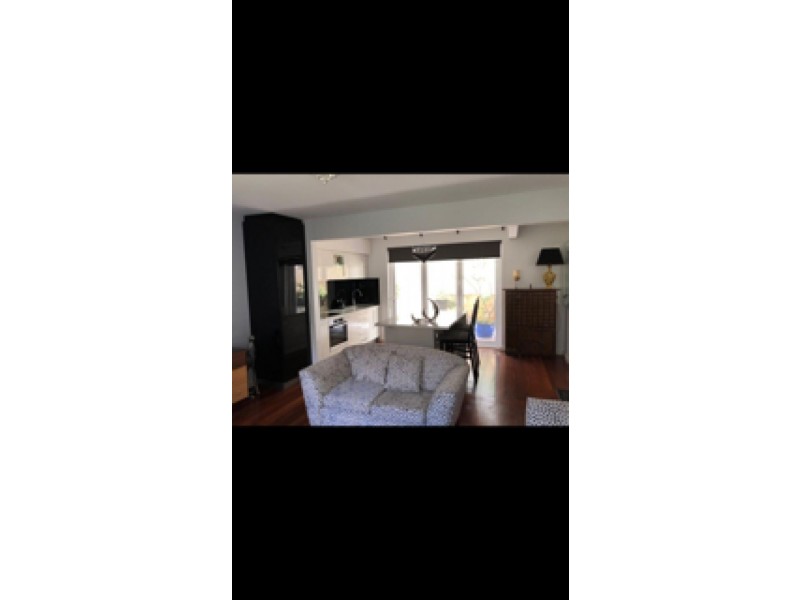 2/162 Marine Parade, Cottesloe WA 6011