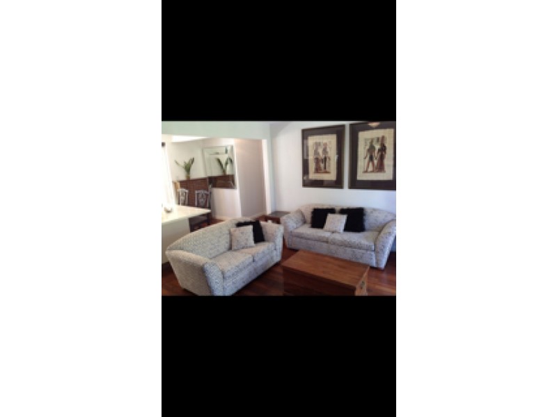 2/162 Marine Parade, Cottesloe WA 6011