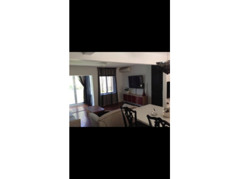 2/162 Marine Parade, Cottesloe WA 6011