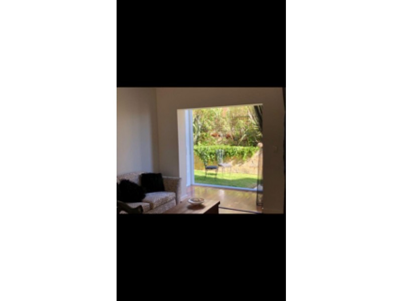 2/162 Marine Parade, Cottesloe WA 6011