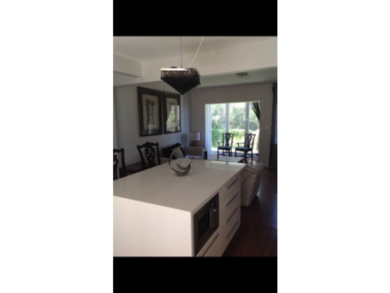 2/162 Marine Parade, Cottesloe WA 6011