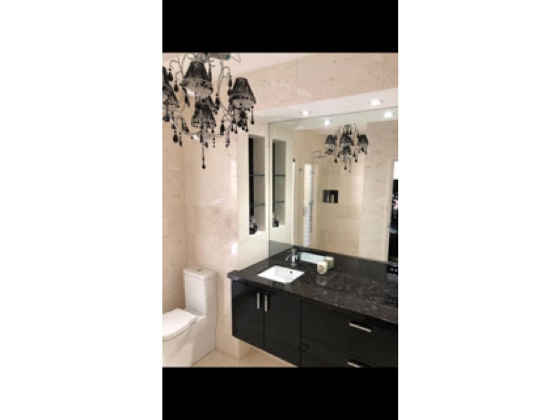 2/162 Marine Parade, Cottesloe WA 6011