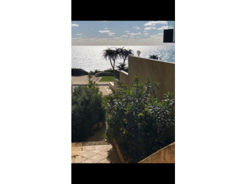 2/162 Marine Parade, Cottesloe WA 6011