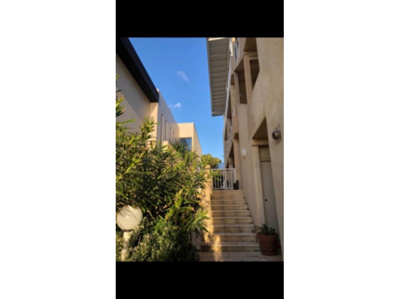 2/162 Marine Parade, Cottesloe WA 6011