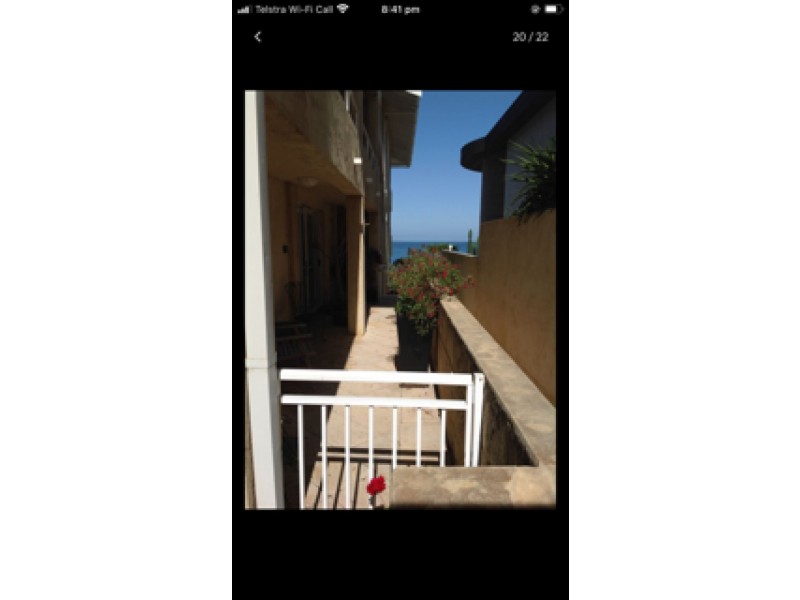 2/162 Marine Parade, Cottesloe WA 6011