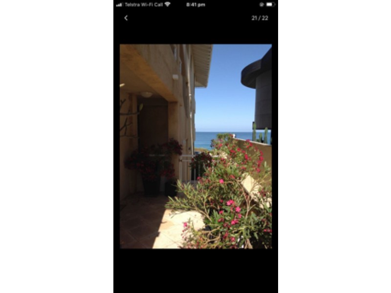 2/162 Marine Parade, Cottesloe WA 6011