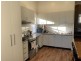 1/279 Bronte Rd, Waverley NSW 2024