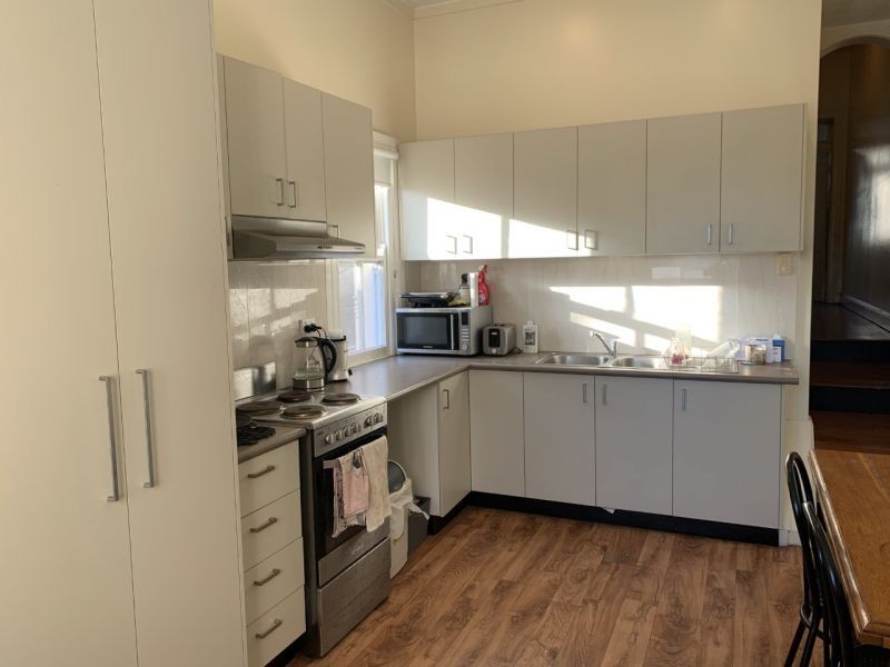 1/279 Bronte Rd, Waverley NSW 2024