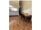 1/279 Bronte Rd, Waverley NSW 2024