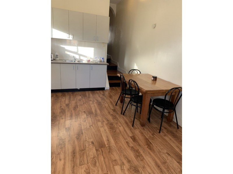 1/279 Bronte Rd, Waverley NSW 2024