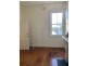 1/279 Bronte Rd, Waverley NSW 2024