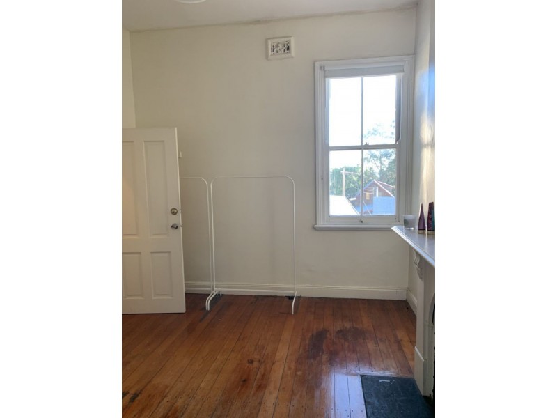 1/279 Bronte Rd, Waverley NSW 2024