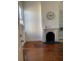 1/279 Bronte Rd, Waverley NSW 2024