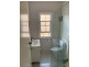 1/279 Bronte Rd, Waverley NSW 2024