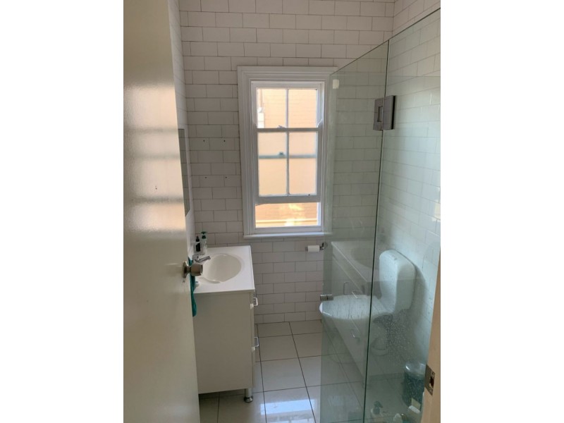 1/279 Bronte Rd, Waverley NSW 2024