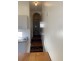 1/279 Bronte Rd, Waverley NSW 2024