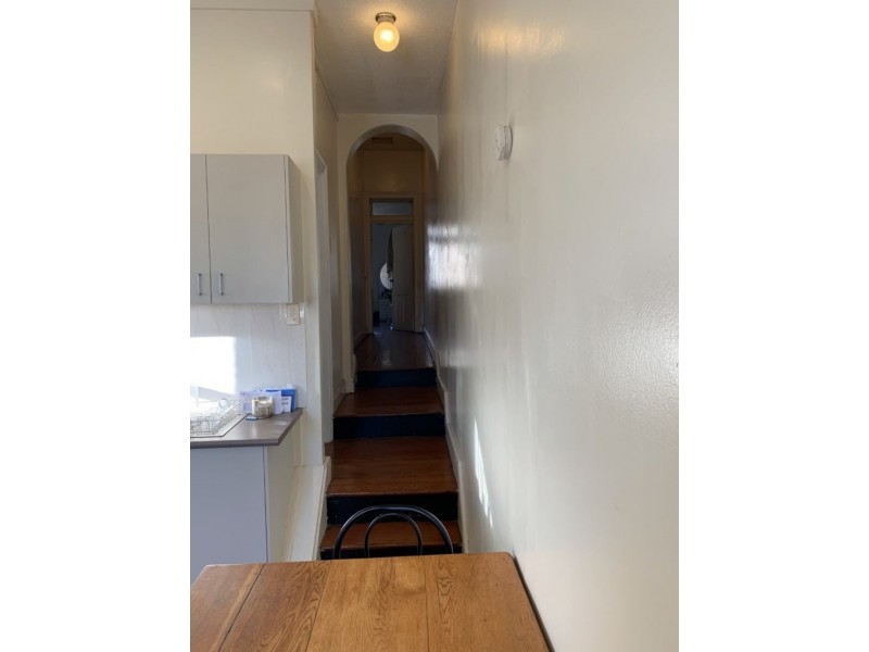 1/279 Bronte Rd, Waverley NSW 2024