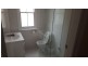 1/279 Bronte Rd, Waverley NSW 2024