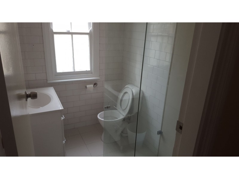 1/279 Bronte Rd, Waverley NSW 2024