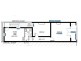 1/279 Bronte Rd, Waverley NSW 2024