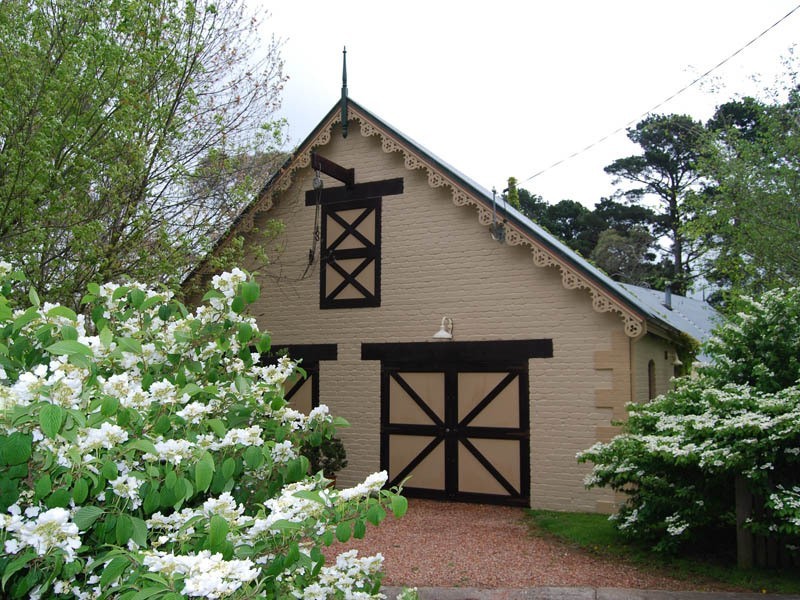 33 Valetta Street, Moss Vale NSW 2577