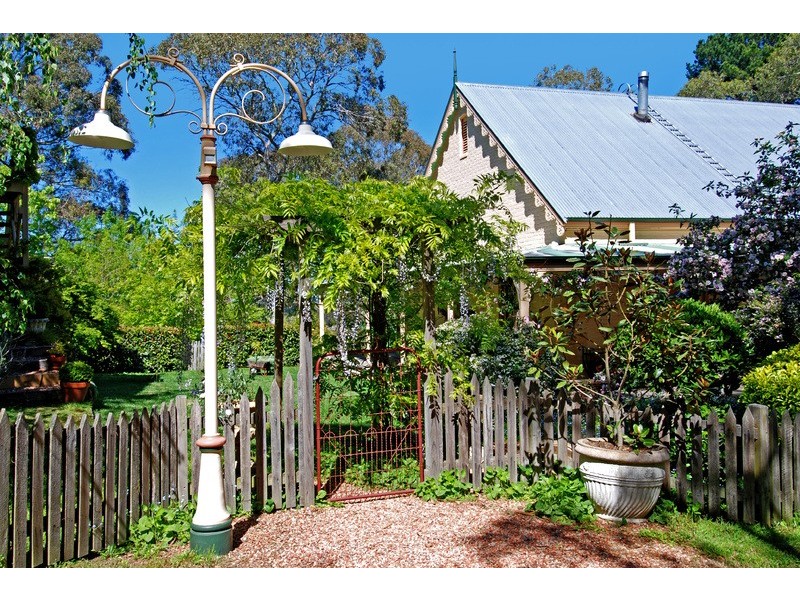 33 Valetta Street, Moss Vale NSW 2577