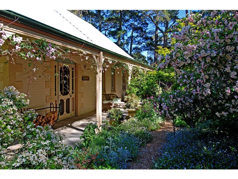 33 Valetta Street, Moss Vale NSW 2577