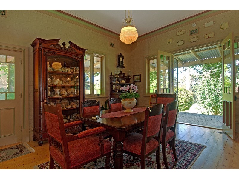 33 Valetta Street, Moss Vale NSW 2577