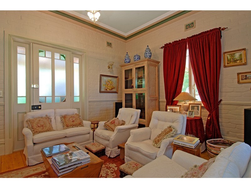 33 Valetta Street, Moss Vale NSW 2577