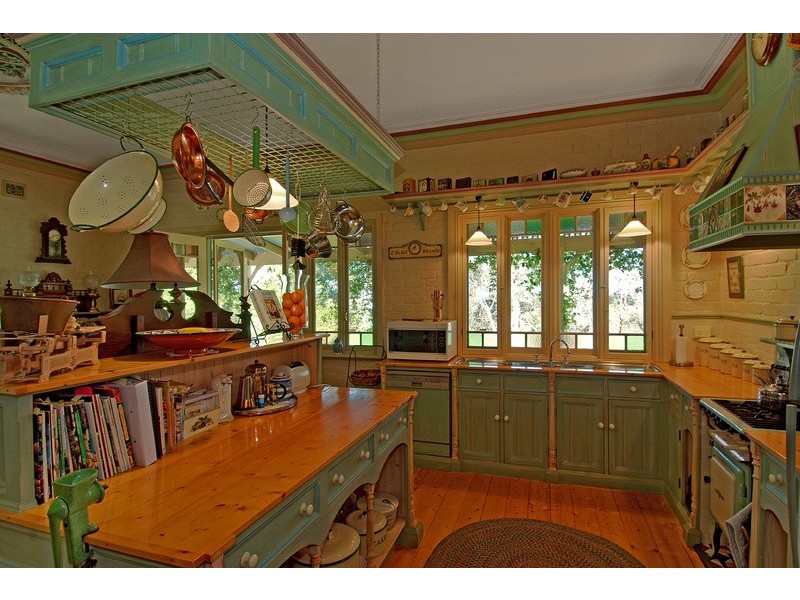 33 Valetta Street, Moss Vale NSW 2577