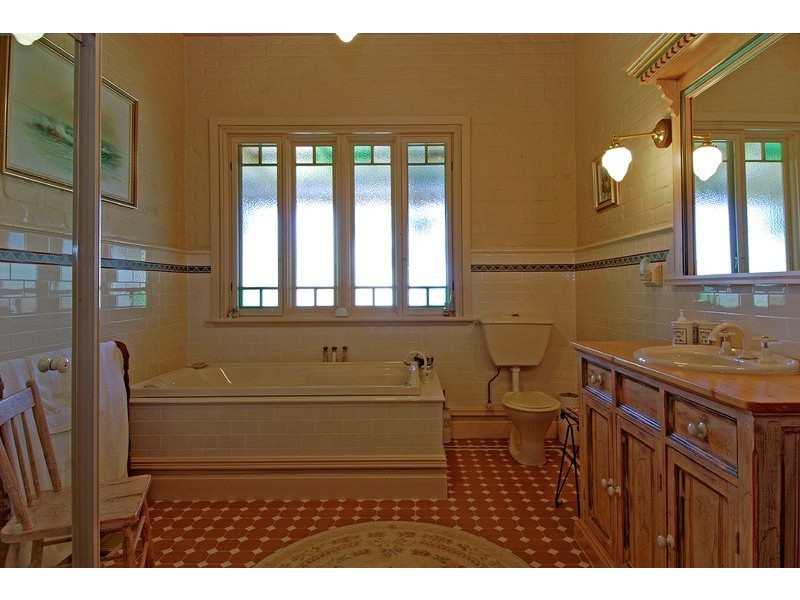 33 Valetta Street, Moss Vale NSW 2577