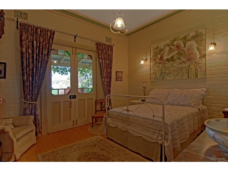 33 Valetta Street, Moss Vale NSW 2577